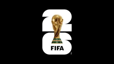 FIFA World Cup 2026 logo.jpg