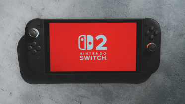 Nintendo Switch 2 launch sales