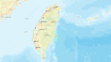 taiwan_earthquake.png