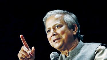 yunus to meet king charles before harmony award