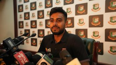 Mehidy Hasan Miraz.jpg