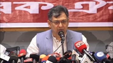 BNP asks interim govt about election plan