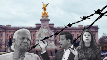 Of tea, tantrums, and Tudor theatre.jpg