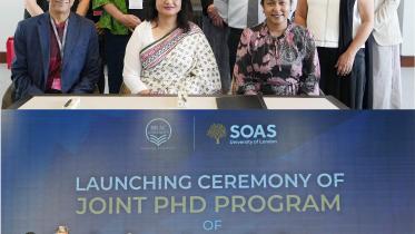 brac_university_launches_phd_program.jpg