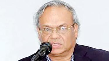Rizvi criticizes PR system in elections