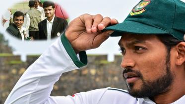 Bangladesh Test status.jpg