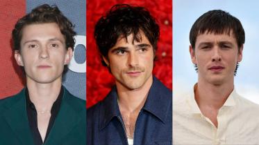 Tom Holland, Jacob Elordi, Harris Dickinson eyed for next ‘James Bond’ film.jpeg