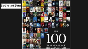 new york times film list.png