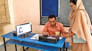 Why Bangladesh needs an effective zila parishad system.jpg