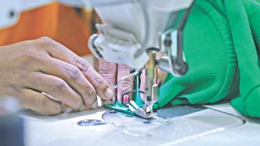 Bangladesh garment exports face US tariff hike