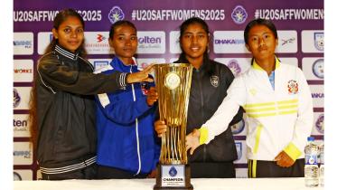 saff_u-20_championship_2025_26.jpg