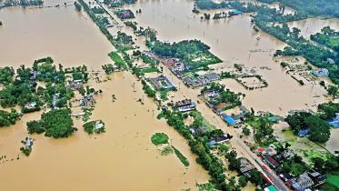 flood-in-feni.jpg