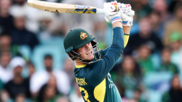 Jake Fraser-McGurk.png