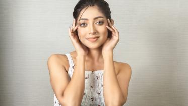 Strong sunscreen in monsoon? Dermatologist says yes