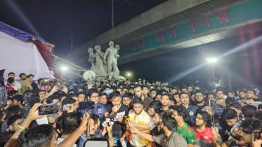 Red is the colour of July.jpg