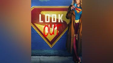 James Gunn shares first Supergirl Poster.jpeg