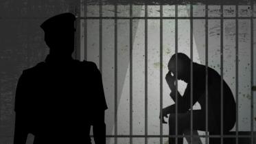 Enforced disappearances and the onus of responsibility