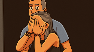 What counts as cheating now? Gen‑Z rules vs Millennials