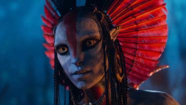 Avatar: Fire and Ash.jpg