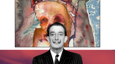 Salvador Dali.png