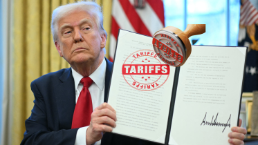 trump_tariff_to_world.png
