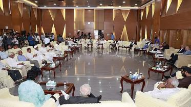 Kudos for consensus in some vital areas.jpg