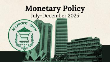 monetary policy july-dec_2.jpg