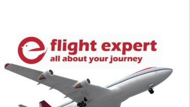 flight-expert