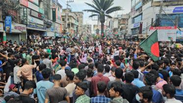 What young people want a year on from July uprising.jpeg