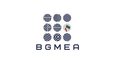 bgmea.jpg