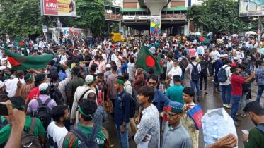 Pursuit of justice must not make the public suffer.jpg