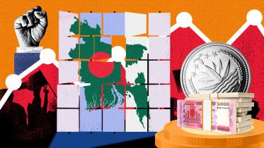 Post July economic reform