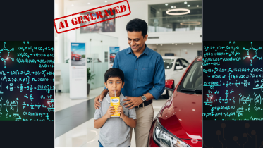 artificial intelligence in marketing.png