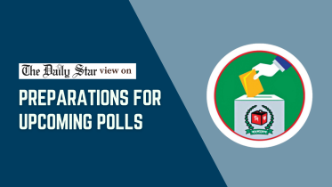 preparations_for_bangladeshs_13th_parliamentary_elections.png