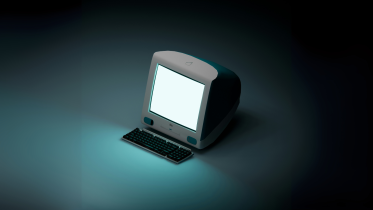 Has AI erased human voices? Dead Internet Theory explained     alan-w-ap7tg4ltexa-unsplash.png