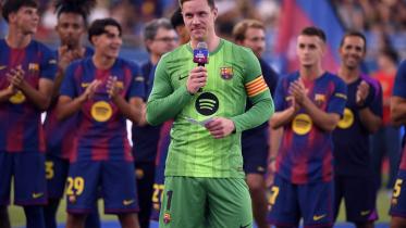 Ter Stegen.jpg