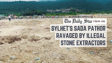 Save Sada Pathor from total ruin.png