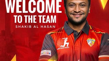 Shakib Al Hasan.jpg