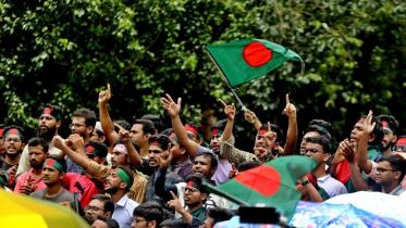 The weight of counterfactuals in Bangladesh’s politics.jpg