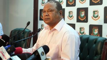 Gazi Ashraf Hossain Lipu.jpeg