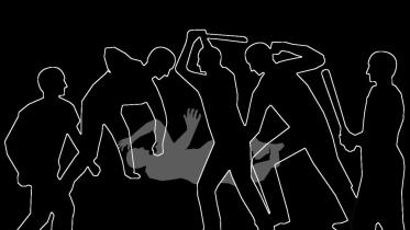 The architectonics of mob violence.jpg