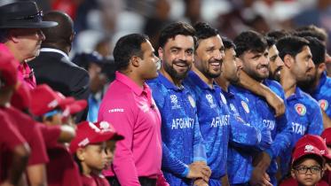 Afghanistan team.jpg