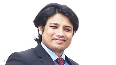 farhan-azhar.jpg