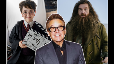 Harry Potter Reboot.png