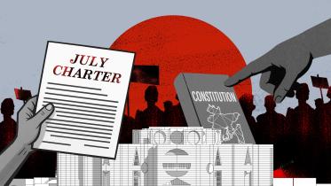 A dangerous suggestion.jpg