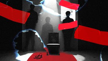 When will there be justice for enforced disappearances?.jpg