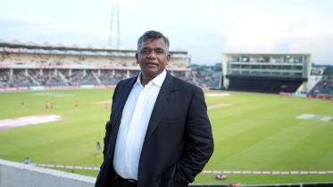 Bangladesh vs Afghanistan Asia Cup 2025 match analysis