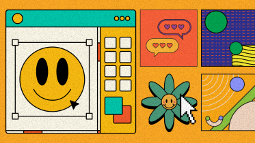 Soft skills for jobs