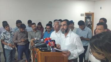 School governance rules for Election 2026 candidates