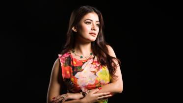 Mondera Chakroborty .jpg